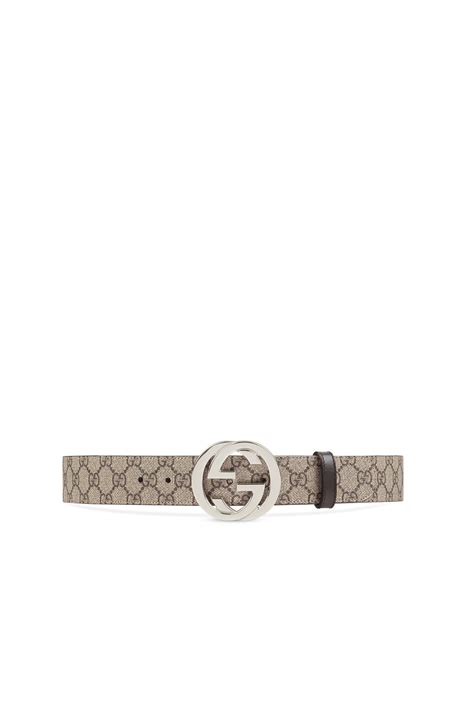 bloomingdales gucci belt|gucci crossbody bloomingdale's.